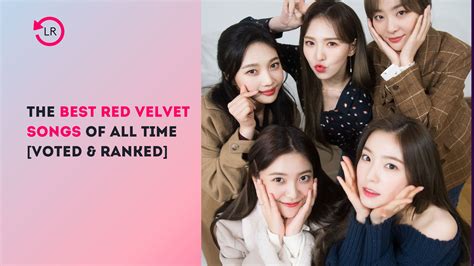 redvelvetbets|Red Velvet .